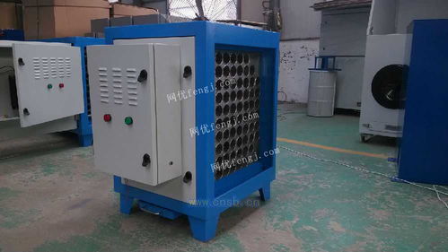 北京環保型油煙凈化設備與家用視聽設備的創新與便利