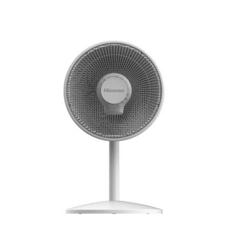 海信NXJ-08N01臺(tái)地小太陽(yáng) 冬日溫暖伴侶，蘇寧企采優(yōu)選正品推薦