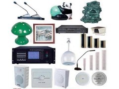 駐馬店專業(yè)音響與草坪音響 河南視聽設(shè)備市場的品質(zhì)選擇