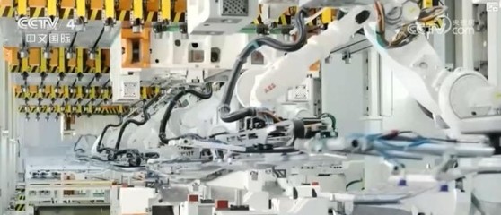 數(shù)說經(jīng)濟(jì) 家用視聽設(shè)備市場信心顯著增強(qiáng)，經(jīng)濟(jì)回升向好態(tài)勢不斷顯現(xiàn)