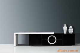 周先德家用視聽柜產(chǎn)品列表 打造完美家庭影院體驗(yàn)