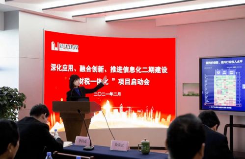 永康兩家企業(yè)獲評省建筑示范企業(yè) 新材料技術(shù)推廣服務(wù)助力建筑產(chǎn)業(yè)現(xiàn)代化