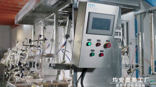 小熊電器均安項目二期順利竣工，數(shù)智制造再添強助