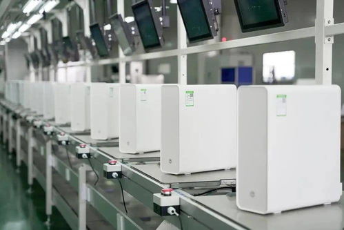 電商低價競爭后，科技與建設(shè)工程設(shè)計成新戰(zhàn)場