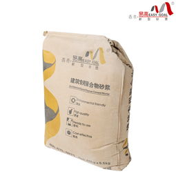 普洱灌漿料｜云南灌漿料為何首選易高？專業解讀與品質保障