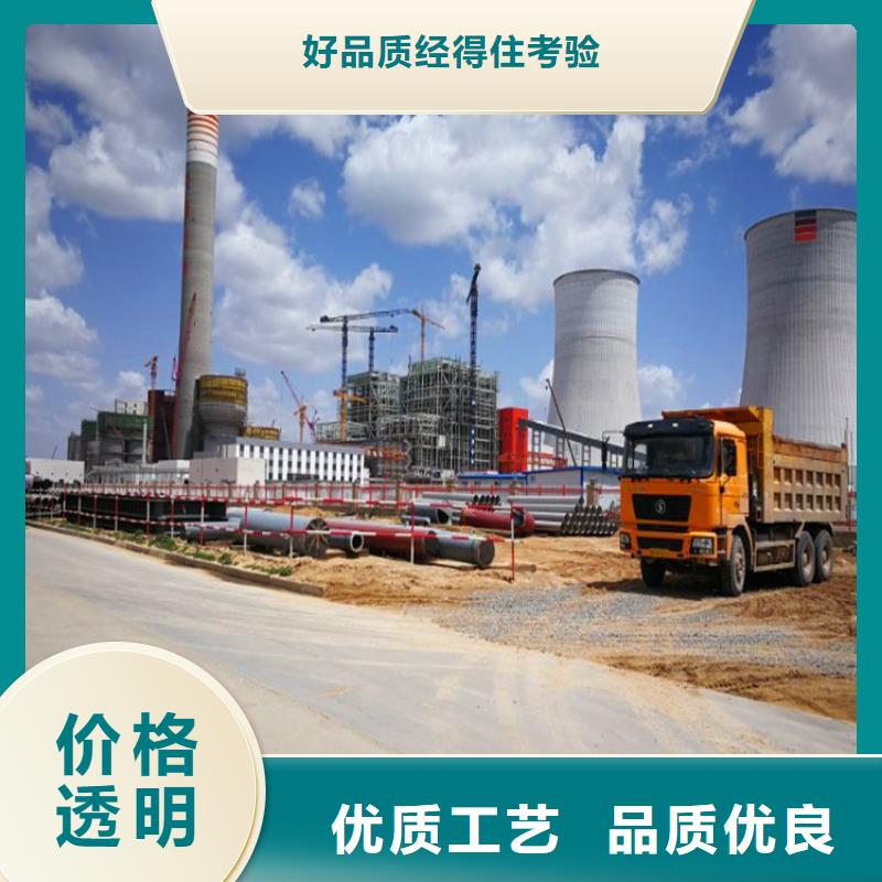 冬季施工利器 超早強灌漿料性能與應用解析